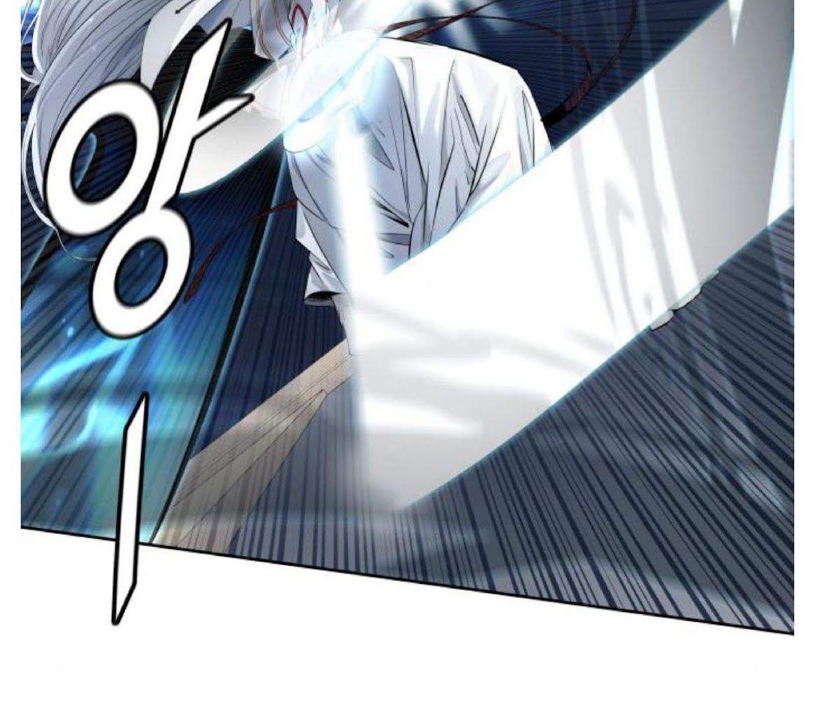 Tower of God Chapter 508 image 161